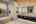 Blurred preview of media: 171 Lake Edge Drive, Breckenridge, CO 80424-GH-Web-20