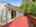 Blurred preview of media: ChatGPT Image May 11, 2026 at 07_14_27 PM