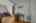 Blurred preview of media: 74-nassau-street-islip-terrace-ny-usa-018