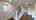 Blurred preview of media: Unknown media
