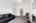 Blurred preview of media: DSC06987