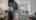 Blurred preview of media: Living 02