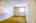 Blurred preview of media: IMG_3497 copy 2