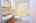 Blurred preview of media: IMG_1078_79_80