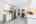 Blurred preview of media: 079A0013-Edit