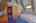 Blurred preview of media: IMG_9472_3_4