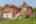 Blurred preview of media: 1