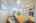 Blurred preview of media: 031-HDR