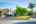 Blurred preview of media: 1030 S Delaware St-104