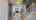 Blurred preview of media: Unknown media