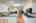 Blurred preview of media: 1-22