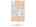 Blurred preview of media: 3rd_floor_20146_bar_harbor_terrace_ashburn_with_dim