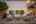 Blurred preview of media: 94-21290_SW_Eastview_Rd