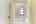 Blurred preview of media: 030