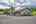 Blurred preview of media: IMG_4897_8_9_easyHDR