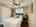 Blurred preview of media: 671 Bruce Road #13 bedroom 2