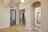 Blurred preview of media: 28 Jackies Cove-104
