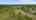 Blurred preview of media: DJI_0235
