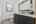 Blurred preview of media: 4-pueblo-trail-vernon-township-nj-usa-house-005