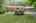 Blurred preview of media: 67 Quaker Lane Bolton Massachusetts Job 39838 0007