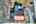 Blurred preview of media: DJI_0469_70_71_easyHDR