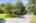 Blurred preview of media: _RKJ4262