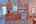 Blurred preview of media: IMG_2220_1_2