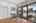 Blurred preview of media: DSC05468