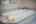 Blurred preview of media: 0025