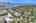 Blurred preview of media: DJI_20260506122327_0589_D