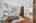 Blurred preview of media: 64 Ravina Cres, Ancaster _ Nathan Ferro50