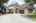 Blurred preview of media: 6243Cecilyann-2