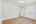 Blurred preview of media: 593_Doyle_Street_Doyle_006