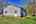 Blurred preview of media: IMG_9583_4_5_easyHDR