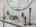 Blurred preview of media: 0004