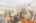 Blurred preview of media: 1-726-0947