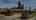 Blurred preview of media: Unknown media