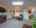 Blurred preview of media: Scottsville Plus Commercial-24