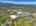 Blurred preview of media: DJI_20260923120751_0803_D_4_D_5_D_easyHDR