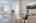 Blurred preview of media: 14