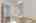 Blurred preview of media: iPixx_01_39