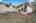 Blurred preview of media: 351 S Peoria Cir 00001