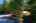 Blurred preview of media: Dock 4