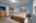Blurred preview of media: 32 Staged v3