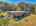 Blurred preview of media: Sky Tour-4