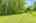 Blurred preview of media: 592 Sugar Road Bolton Massachusetts Job 38874 0019