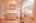 Blurred preview of media: IMG_1273_4_5