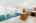 Blurred preview of media: 1-926-0323