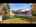Blurred preview of media: Unknown media