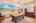 Blurred preview of media: 229 Highlands Dr 00079